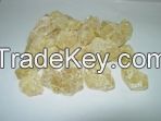 Hydrogenated Rosin