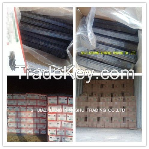 100% natural sawdust charcoal