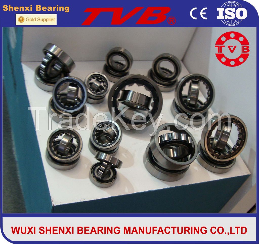 Spherical Roller Bearings water pump bearing All CC&amp;CA&amp;E&amp;MB&amp;E1 types of Spherical roller bearings