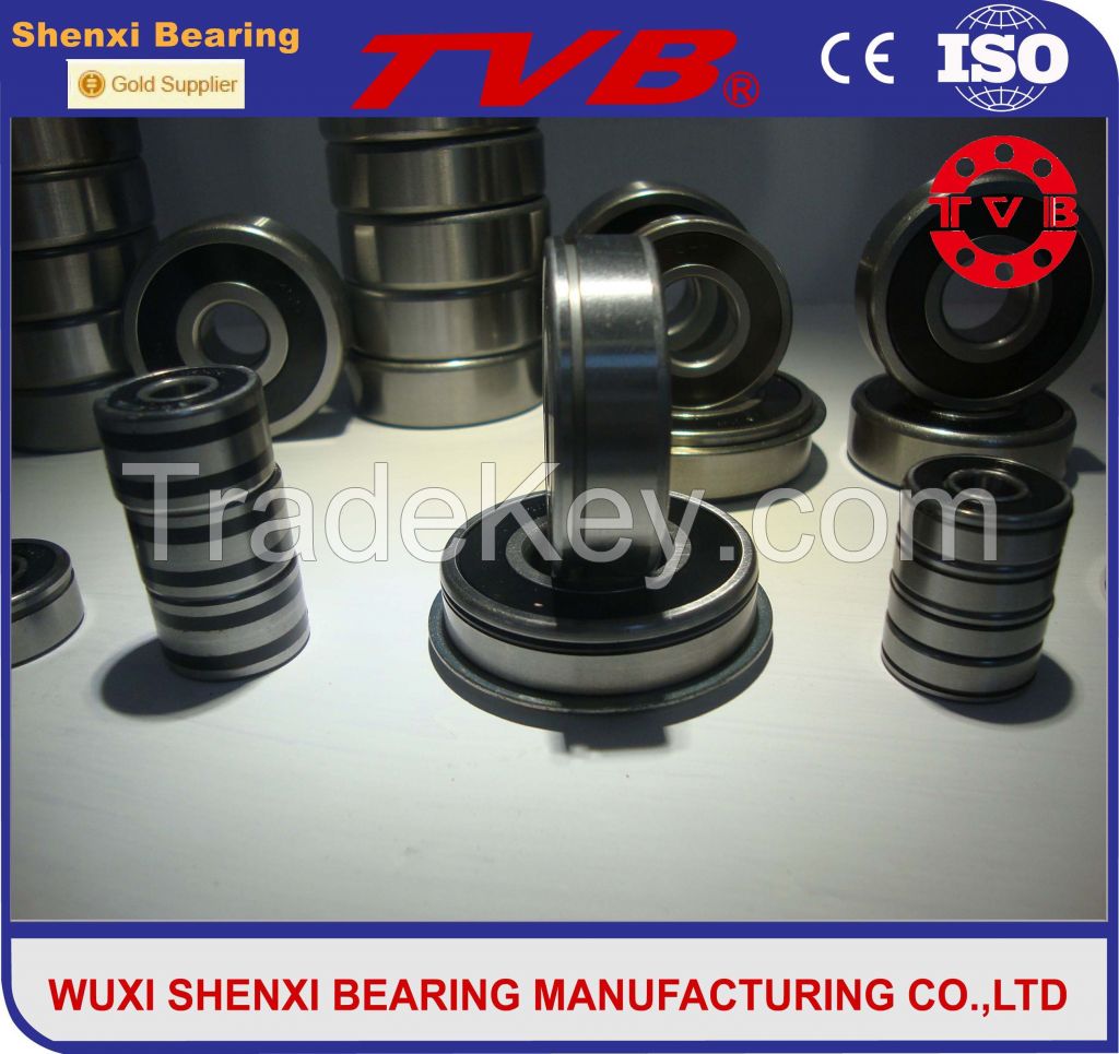 high precision &amp; high speed bearing ball bearing with all kinds of brands