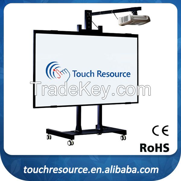 smart class interactive whiteboard,smart interactive whiteboard,promethean interactive whiteboard 