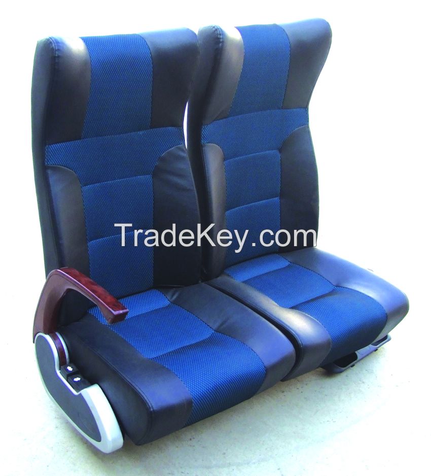 Vehicle Seats