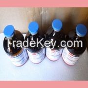 ferrum dextran Injection 10%