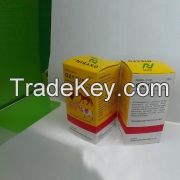 oxytetracycline injection