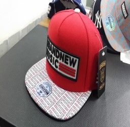 snapback2