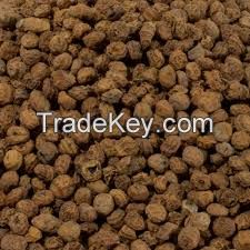 tiger nuts