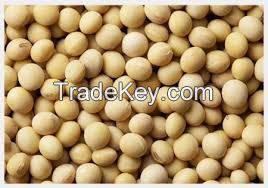 Soybeans Meals