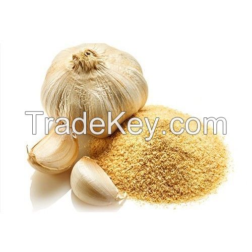 Garlic Powder