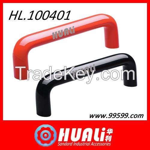 high quality door pulling handle