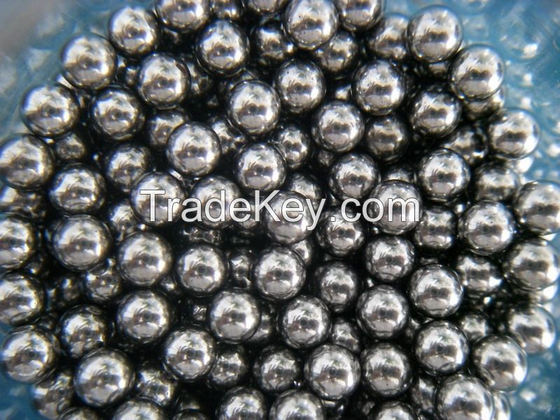 3/16'' 1/2'' 3/8&amp;amp;quot; carbon steel ball g100 g200 g500 g1000