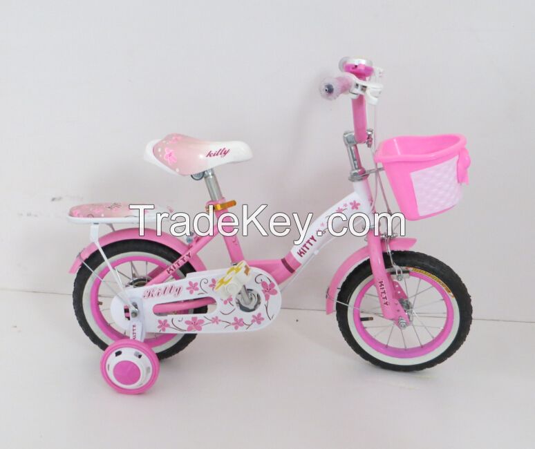 kid bike children bicycle