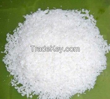 High Fat Desiccated Coconut