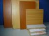 Particle Board