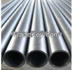 ASTM Alloy X High Temperature Alloy steel pipe 