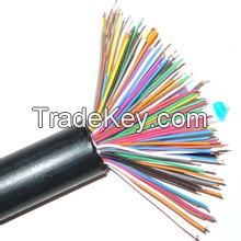 electrical cable  power cable control cable