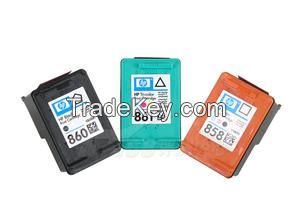 ink box   cartridge