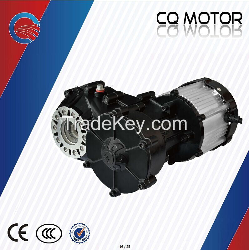  electric tricycle motor,motor kits for electric car