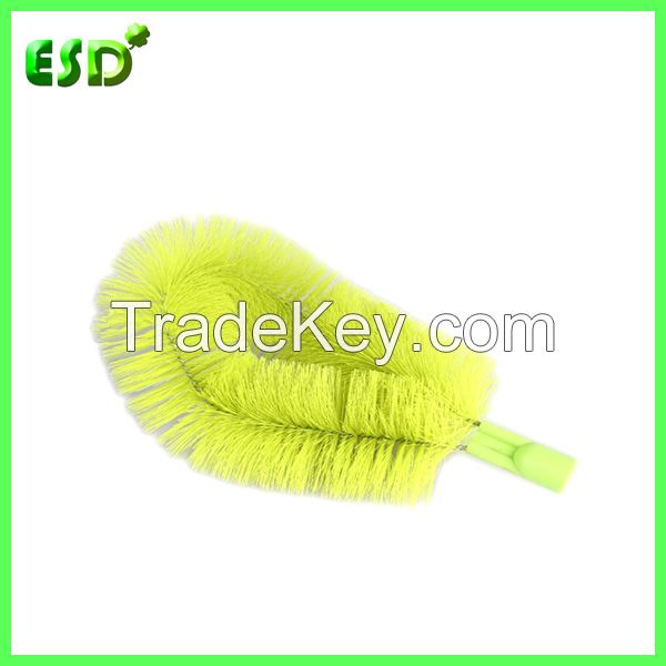 ESD Ceiling broom