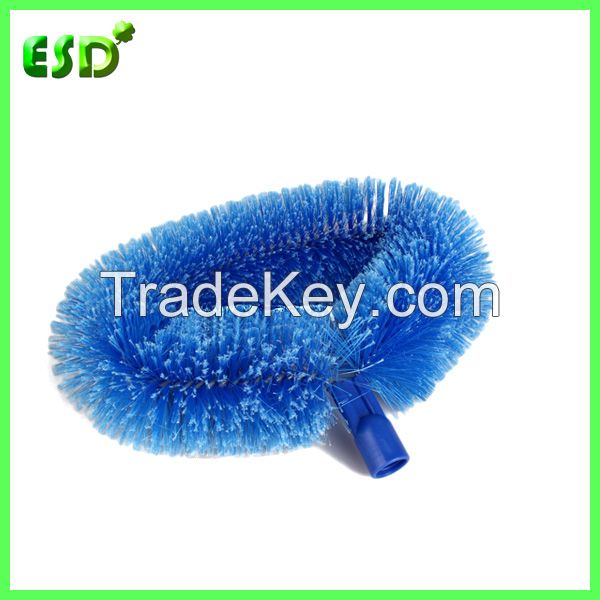 ESD Cobweb Broom