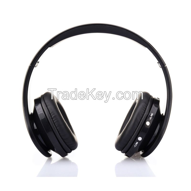 ALD06 Bluetooth headphones 