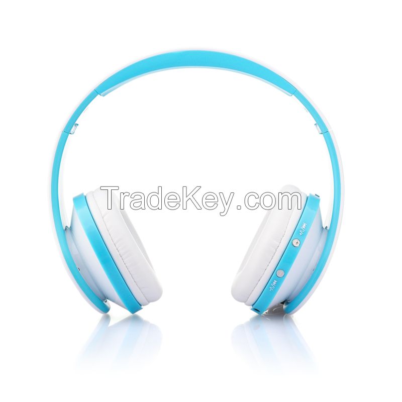 ALD06 Bluetooth headphones 