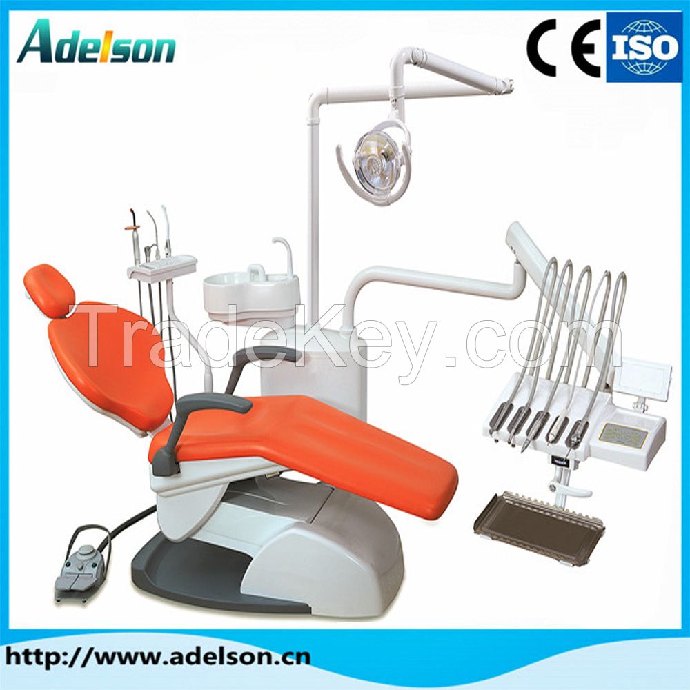 dental chair(ADS-8600)