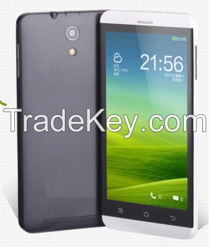 5Inch GSM/CDMA Smartphone&Atilde;&macr;&Acirc;&frac14;&iuml;&iquest;&frac12;cheapest