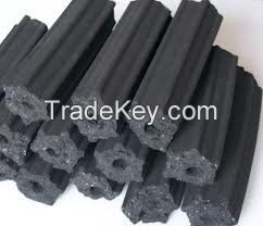 Coconut Shell Charcoal, Bamboo Charcoal,Mangrove Wood Charcoal,Sawdust Charcoal