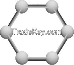 GRAPHENE/ GRAPHITE