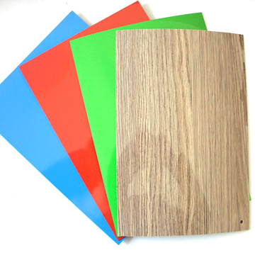 high Pressure Laminate(high glossy)