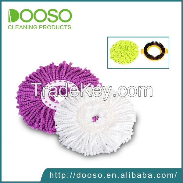 Hot sales spin mop for wholesale