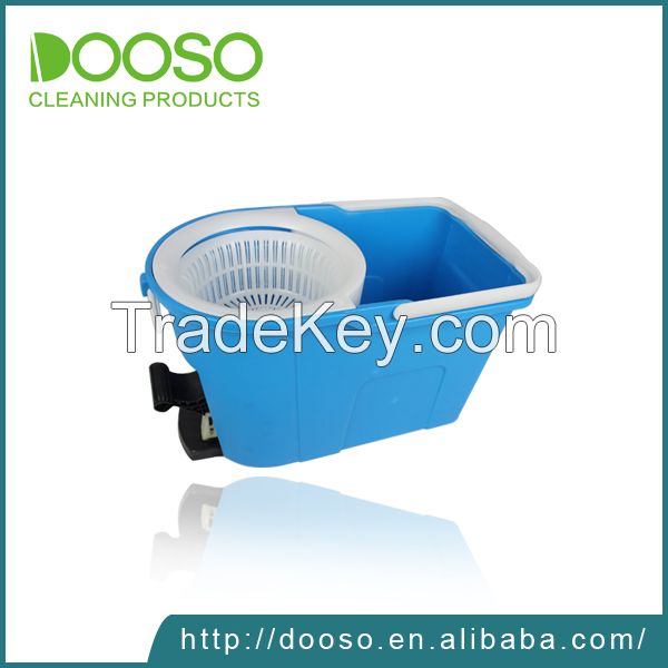 360 super 4 drive spin mop