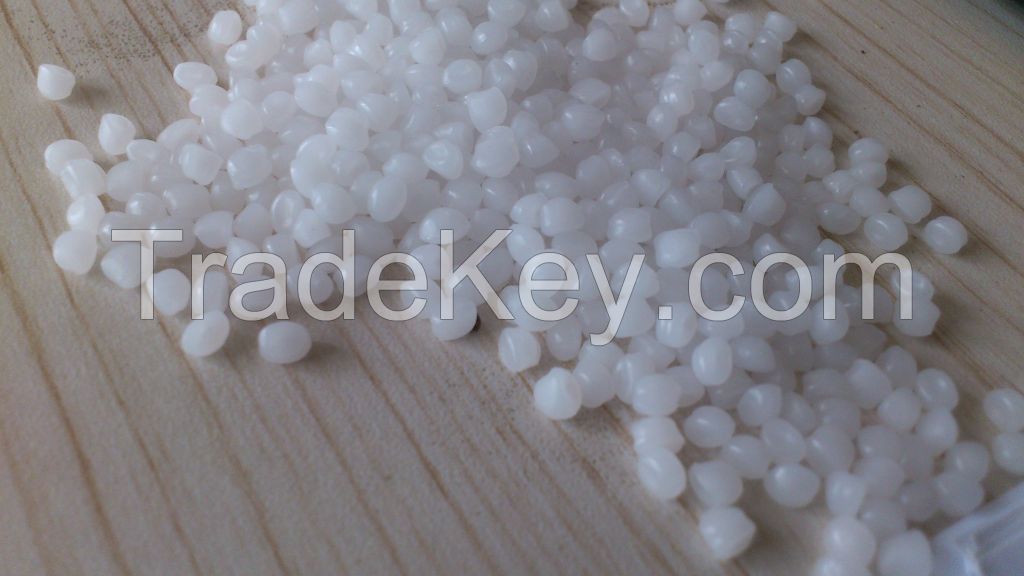 best price product of PP plastic material !virgin&recycled pp granules/pp resin/pp yarn