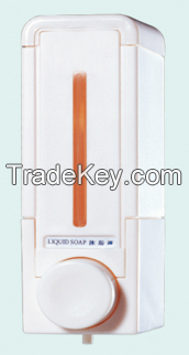 SKD 5104 Liquid Soap Dispensers