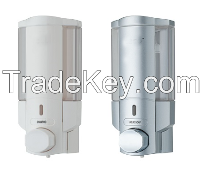 SKD 5101 Liquid Soap Dispensers