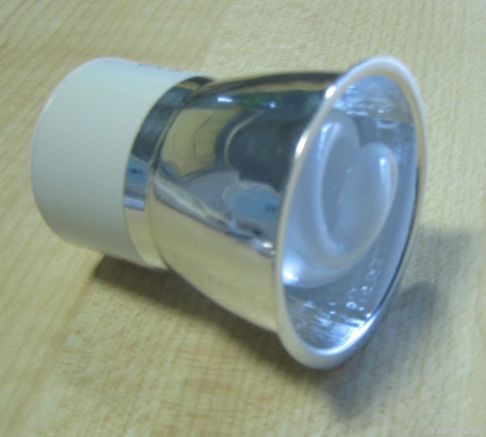 energy saving lamp MR16 G5.3