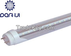 T8 Led Tube Rotatable Cape 