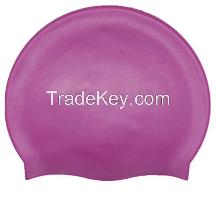 Fashionable high quality swimming cap SC-4