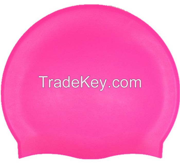 Fashionable high quality swimming cap SC-4