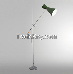 Floor Lamp ART. 7007