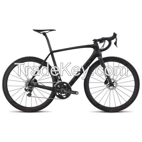 2014 Specialized Venge Expert Bike