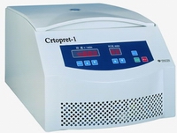 cell smear centrifuge TXD4