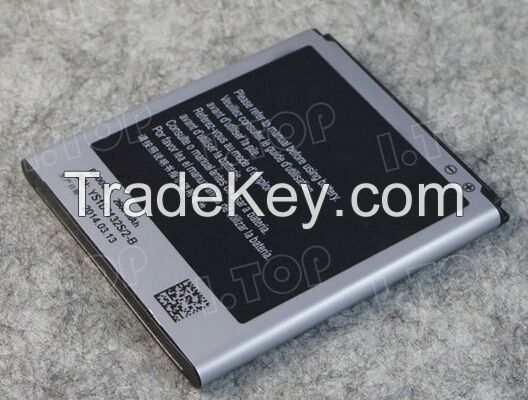 Mobile Phone Battery for Samsung Galaxy S3 i9300 Battery