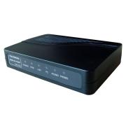 HyberTone HT-822P 2/FXS VoIP Gateway