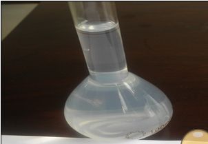 Colloidal Silica (JN-30)