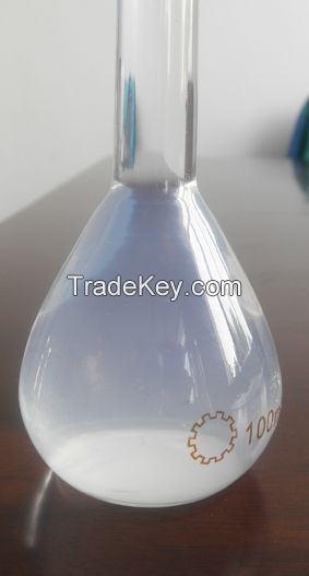 Neutral Colloidal Silica