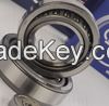 Roller Bearings