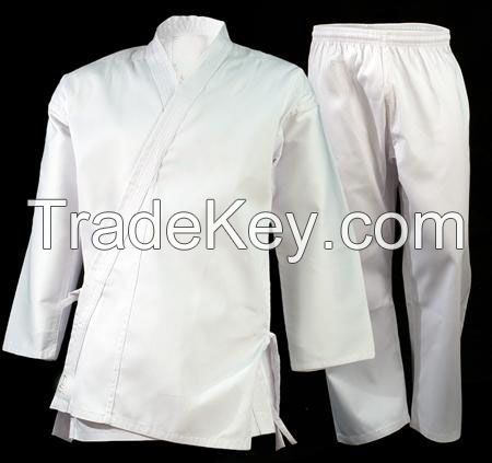 Karate Suit