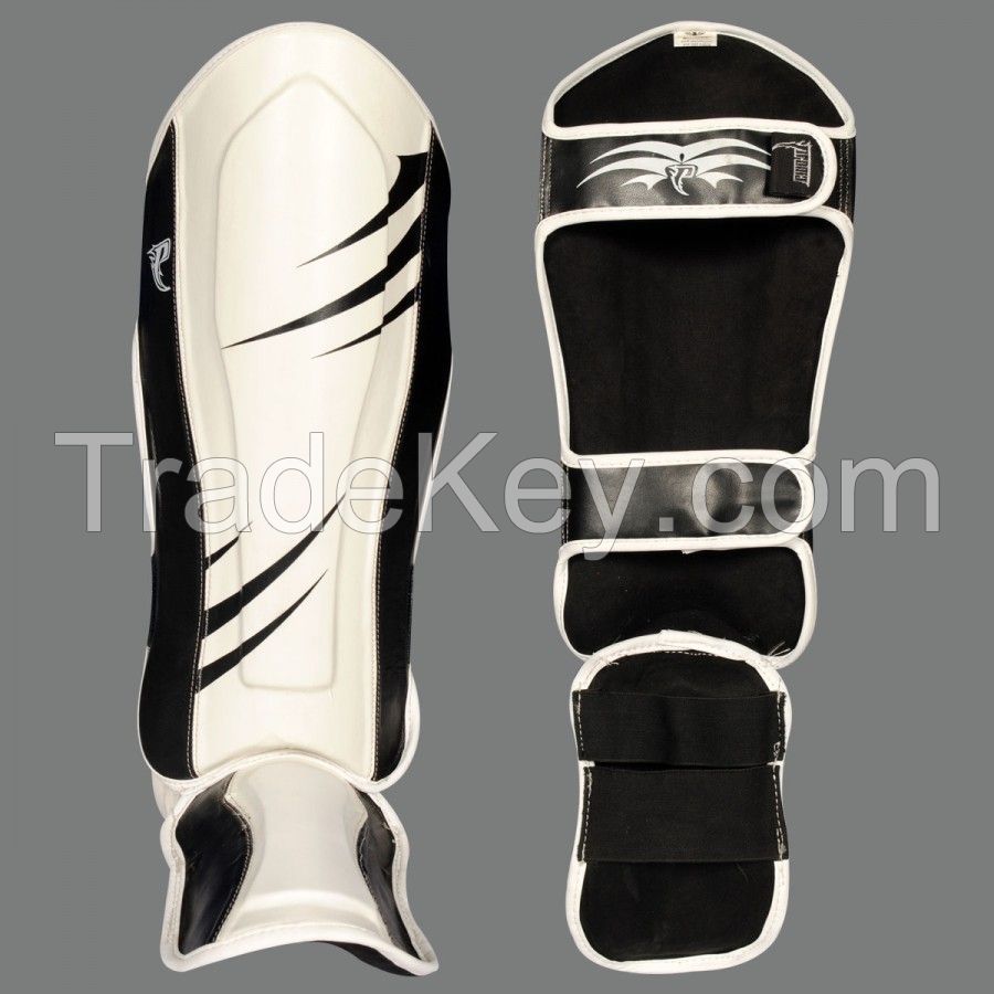 Sparring Equipments