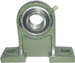 Unit Bearing